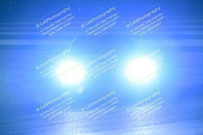 media/Oct-31-2025-Touge2Track (Fri) [[32c124376c]]/Group 1/Session 3 (Turn 2)/